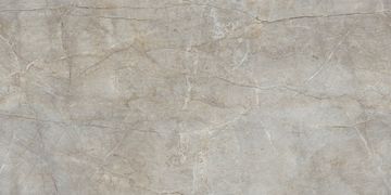 Marmi Maximum Silver Root by Fiandre Architectural Surfaces - view 3