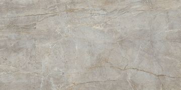 Marmi Maximum Silver Root by Fiandre Architectural Surfaces - view 4