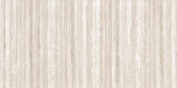 Marmi Maximum Travertino by Fiandre Architectural Surfaces - view 5