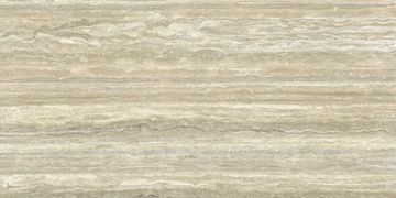 Marmi Maximum Travertino by Fiandre Architectural Surfaces - view 4