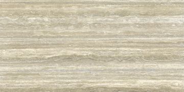 Marmi Maximum Travertino by Fiandre Architectural Surfaces - view 2