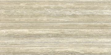 Marmi Maximum Travertino by Fiandre Architectural Surfaces - view 3