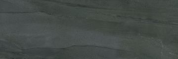 Megalith Maximum Megablack by Fiandre Architectural Surfaces - view 2