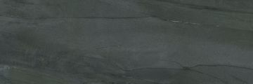 Megalith Maximum Megablack by Fiandre Architectural Surfaces - view 3
