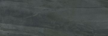 Megalith Maximum Megablack by Fiandre Architectural Surfaces - view 4