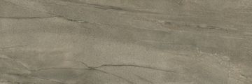 Megalith Maximum Megabrown by Fiandre Architectural Surfaces - view 2