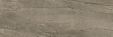 Megalith Maximum Megabrown by Fiandre Architectural Surfaces - view 3