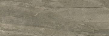 Megalith Maximum Megabrown by Fiandre Architectural Surfaces - view 4