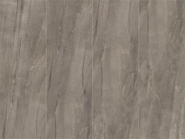 Megalith Maximum Megabrown by Fiandre Architectural Surfaces - view 5