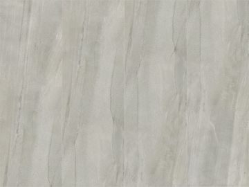Megalith Maximum Megagrey by Fiandre Architectural Surfaces - view 5