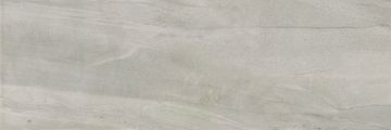 Megalith Maximum Megagrey by Fiandre Architectural Surfaces - view 4