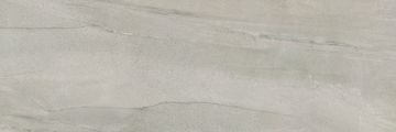 Megalith Maximum Megagrey by Fiandre Architectural Surfaces - view 2