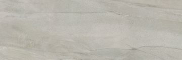 Megalith Maximum Megagrey by Fiandre Architectural Surfaces - view 3