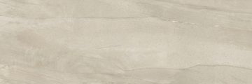 Megalith Maximum Megagreige by Fiandre Architectural Surfaces - view 4
