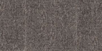 Selenite Maximum Black by Fiandre Architectural Surfaces - view 5