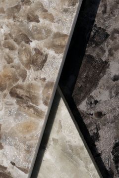 Selenite Maximum Black by Fiandre Architectural Surfaces - view 8