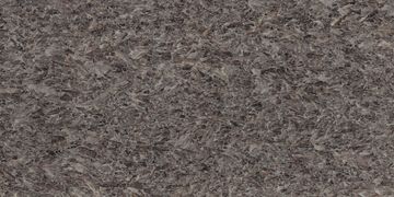 Selenite Maximum Black by Fiandre Architectural Surfaces - view 2
