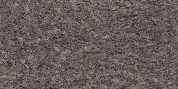 Selenite Maximum Black by Fiandre Architectural Surfaces - view 3