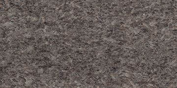 Selenite Maximum Black by Fiandre Architectural Surfaces - view 4