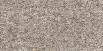Selenite Maximum Greige by Fiandre Architectural Surfaces - view 2