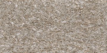 Selenite Maximum Greige by Fiandre Architectural Surfaces - view 3