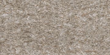 Selenite Maximum Greige by Fiandre Architectural Surfaces - view 4