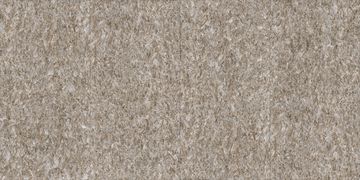 Selenite Maximum Greige by Fiandre Architectural Surfaces - view 5