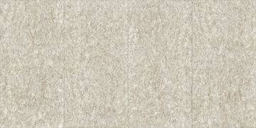 Selenite Maximum White by Fiandre Architectural Surfaces - view 5