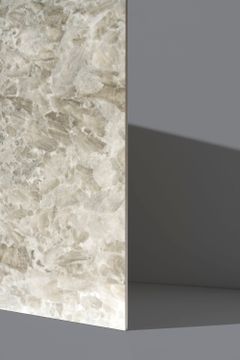Selenite Maximum White by Fiandre Architectural Surfaces - view 7