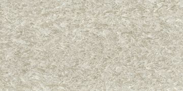 Selenite Maximum White by Fiandre Architectural Surfaces - view 2