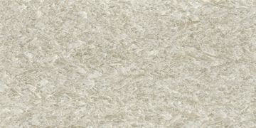 Selenite Maximum White by Fiandre Architectural Surfaces - view 3