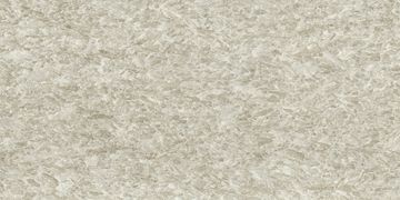 Selenite Maximum White by Fiandre Architectural Surfaces - view 4