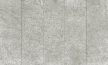 Quietstones Maximum Quiet Numb by Fiandre Architectural Surfaces - view 5