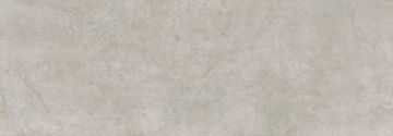 Quietstones Maximum Quiet Numb by Fiandre Architectural Surfaces - view 2