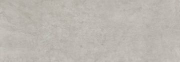 Quietstones Maximum Quiet Numb by Fiandre Architectural Surfaces - view 3