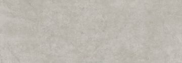 Quietstones Maximum Quiet Numb by Fiandre Architectural Surfaces - view 4