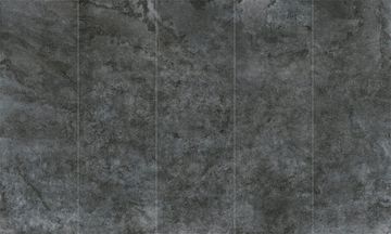 Quietstones Maximum Quiet Rock by Fiandre Architectural Surfaces - view 5