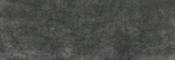 Quietstones Maximum Quiet Rock by Fiandre Architectural Surfaces - view 2