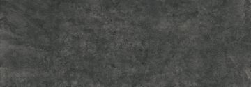 Quietstones Maximum Quiet Rock by Fiandre Architectural Surfaces - view 3