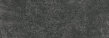 Quietstones Maximum Quiet Rock by Fiandre Architectural Surfaces - view 4