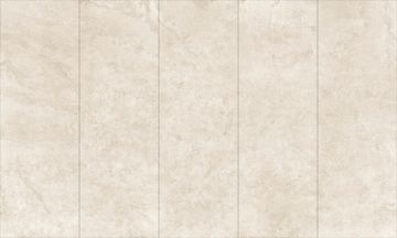 Quietstones Maximum Quiet Sand by Fiandre Architectural Surfaces - view 6