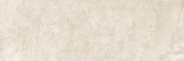 Quietstones Maximum Quiet Sand by Fiandre Architectural Surfaces - view 2