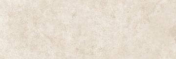 Quietstones Maximum Quiet Sand by Fiandre Architectural Surfaces - view 3