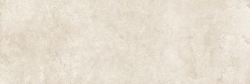 Quietstones Maximum Quiet Sand by Fiandre Architectural Surfaces - view 4