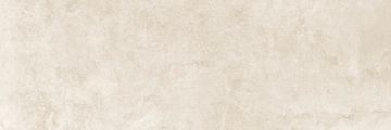 Quietstones Maximum Quiet Sand by Fiandre Architectural Surfaces - view 5