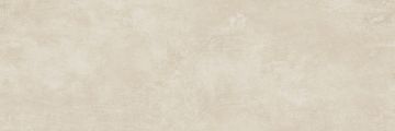 Urban Active White by Fiandre Architectural Surfaces - view 4