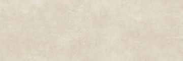 Urban Active White by Fiandre Architectural Surfaces - view 2