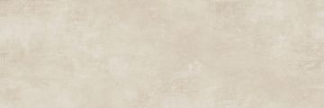 Urban Active White by Fiandre Architectural Surfaces - view 3