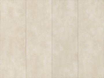 Urban Active White by Fiandre Architectural Surfaces - view 5