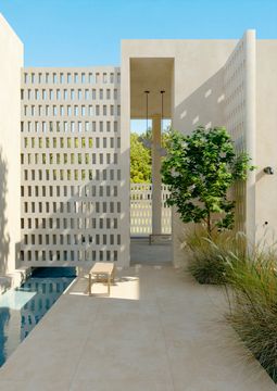 Urban Active White by Fiandre Architectural Surfaces - view 6